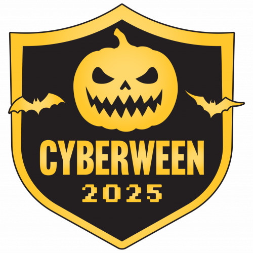 cyberween