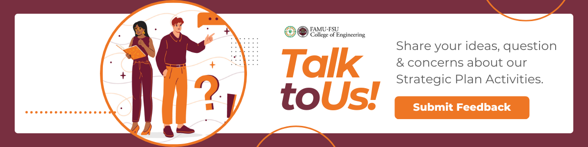 Strategic Planning Talk-to-Us LinkedIn Banner