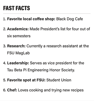 abby scott text info box