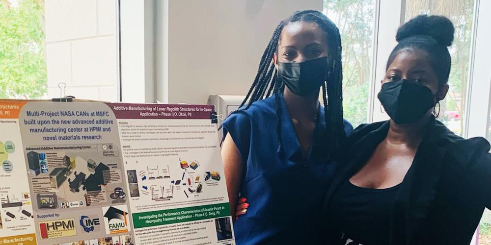 berry and bratey 2021