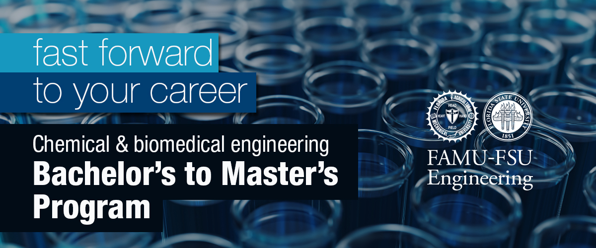 fast forward to your career