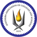Southern Association of Colleges and Schools