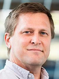 Prof. Ebrahim Ahmadisharaf