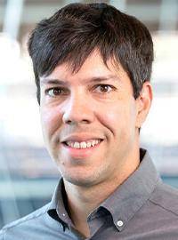 Prof. Pedro Fernández-Cabán