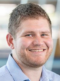 Prof. Ebrahim Ahmadisharaf