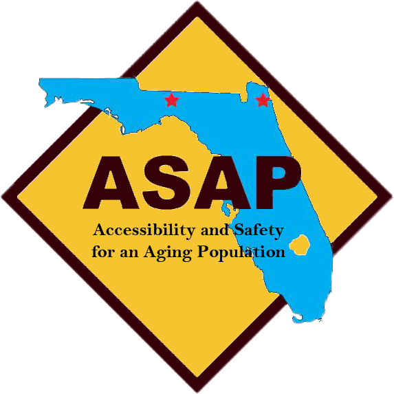 ASAP logo