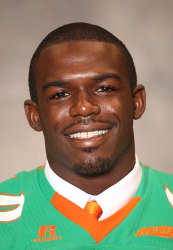 famu athletics headshot of philip sylvester famu-fsu engineering student and famu football player