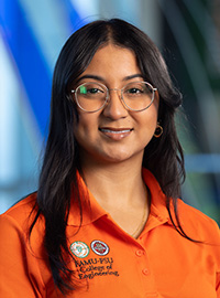 Carmen Veronica Perez Sosa headshot