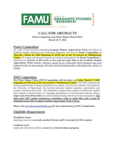 Click on this graphic to download the application packet