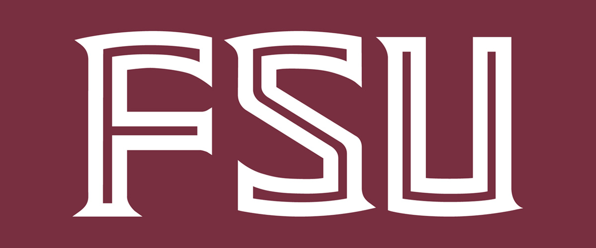 FSU logo