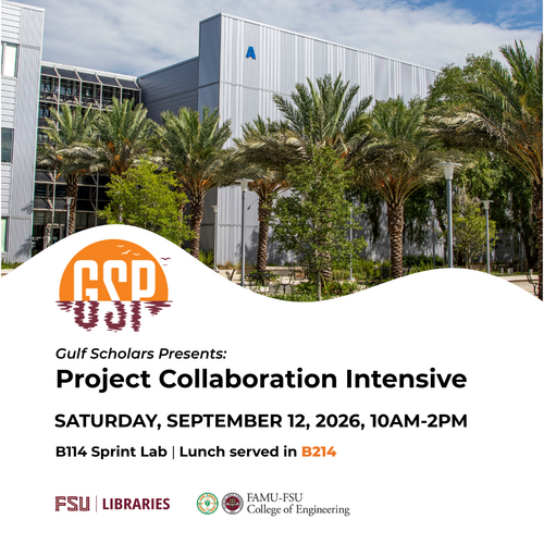 Click this graphic to RSVP to attend.