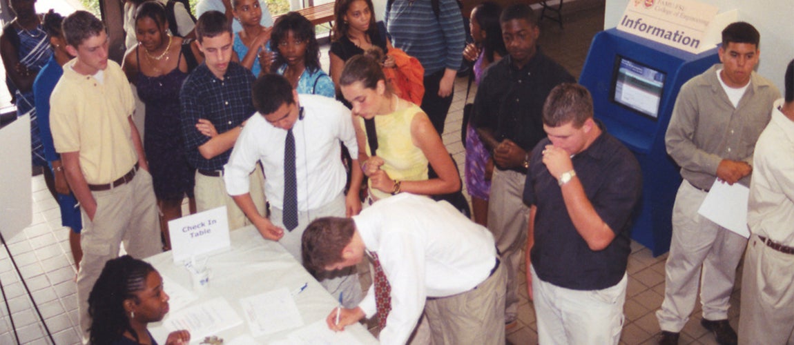 Historical Photos Box 7 - 22 images