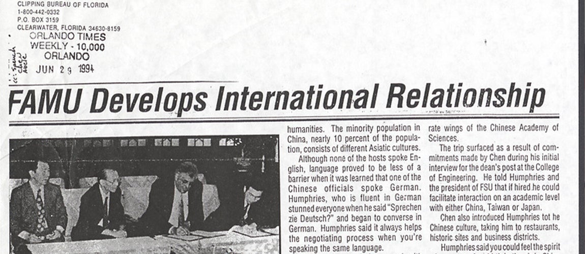 Historical Photos Box 9 - 103 images