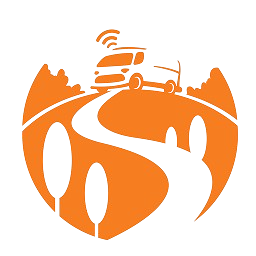 Rural Safe Efficient and Advanced Transportation (R-SEAT) Center logo