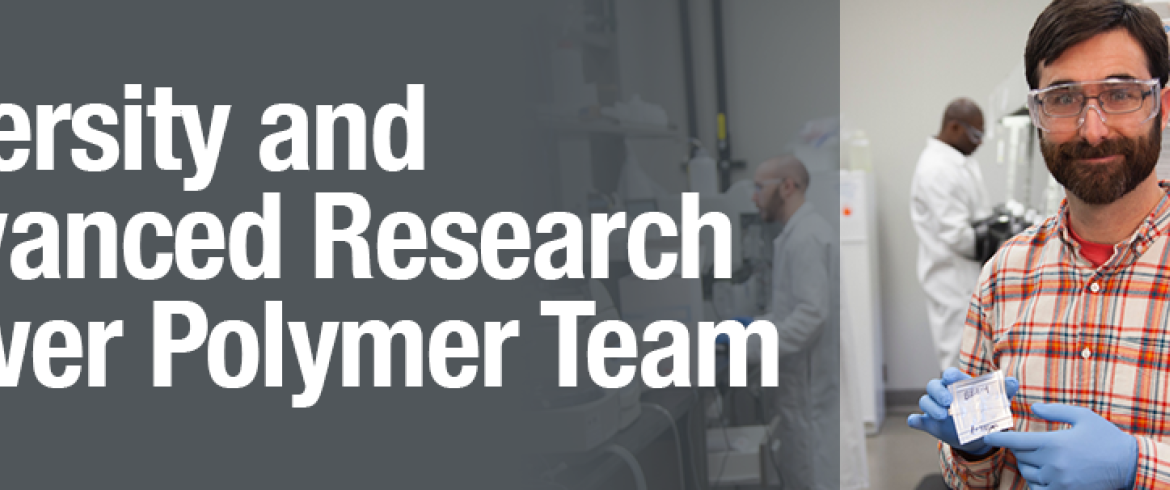 Dr. Hallinan Banner Image