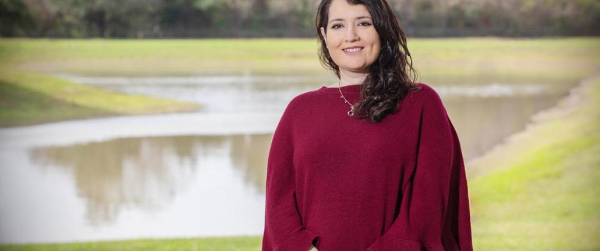 nasrin alamdari civil and environmental engineering researcher