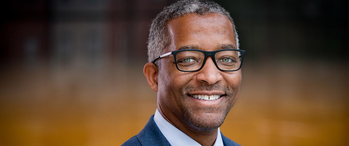 famu and fsu engineering alumnus gregory triplett