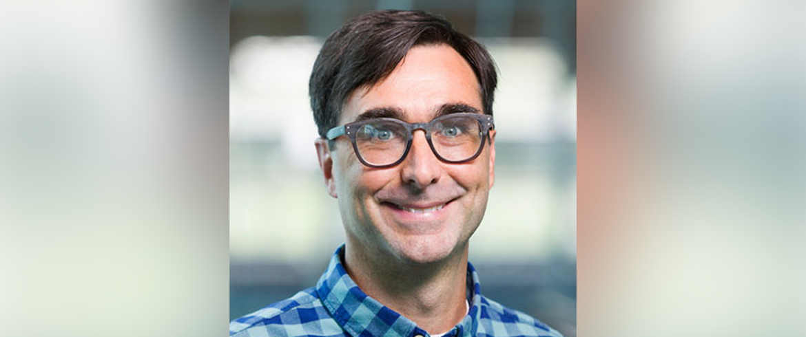 daniel hallinan jr engineering faculty headshot