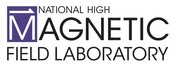 National High Magnetic Field Laboratory