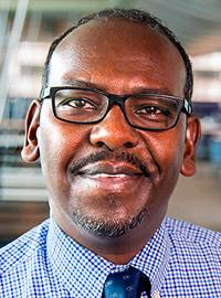 Dr. Yassir AbdelRazig