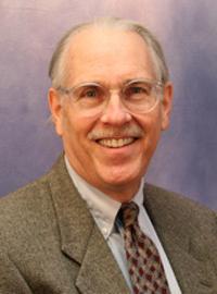 Dr. Loren B. Schreiber