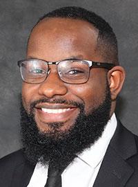 nicholas freeman headshot