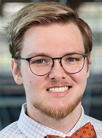 brandon rosenthal headshot