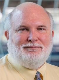 gary eggebraaten headshot