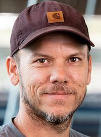 jeremy phillips headshot