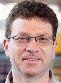 karl schoder headshot