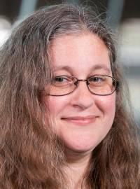 tamara verheyen headshot