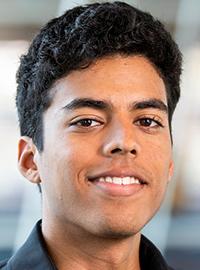 andrew williams headshot