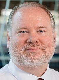 donald hollett headshot