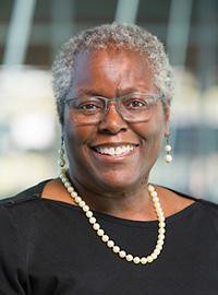 Simone Peterson Hruda heashot