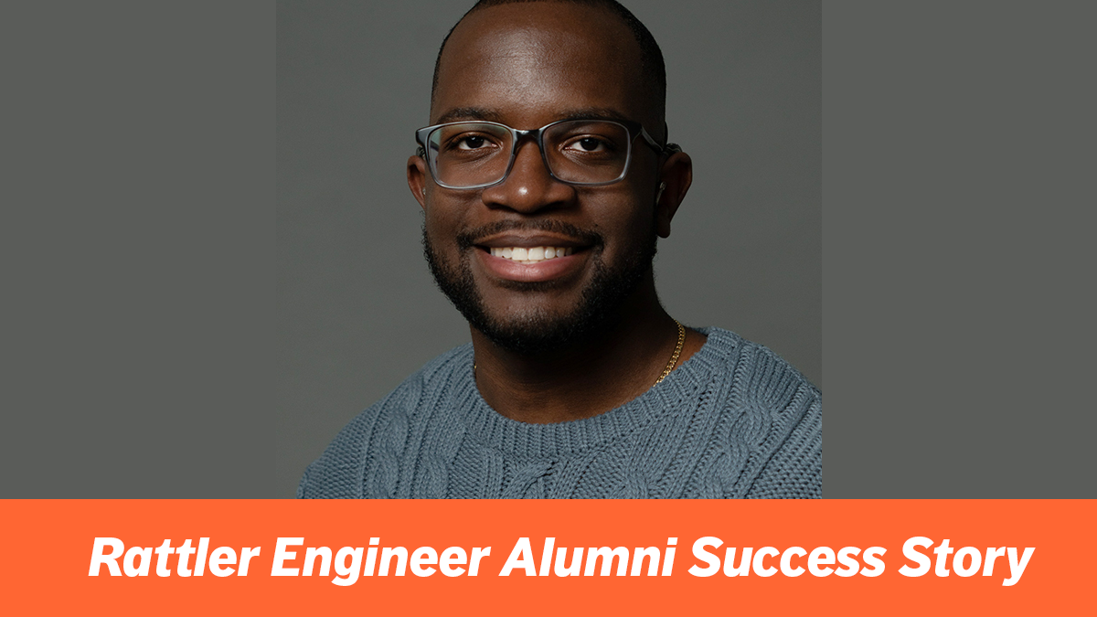 photo of austin williams