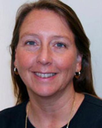 Linda DeBrunner, Ph.D.