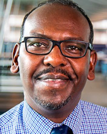 Dr. Yassir AbdelRazig