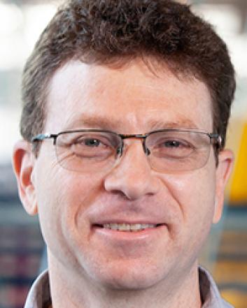 karl schoder headshot