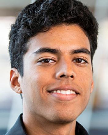 andrew williams headshot