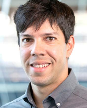 Pedro L. Fernández-Cabán