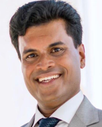 Satyanarayan Dev, Ph.D.