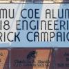 Engineering bricks at FAMU