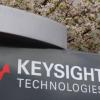 keyinsight sign