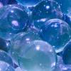 hydrogel beads