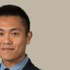 Simeng Li, FAMU-FSU Engineering doctorate graduate of Civil and Environmental Engineering