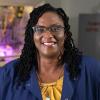 Natalie Arnett, Ph.D. is an associate professor in chemical and biomedical engineering at the FAMU-FSU College of Engineering in Tallahassee, Florida.