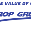 Northrop Grumman logo