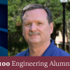 photo collage of three men who are famu-fsu engineering alumni