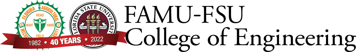 40 years of the FAMU-FSU College of Engineering