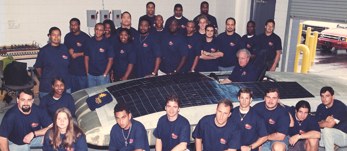 Historical Photos 22 images